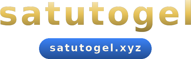 satutogel logo