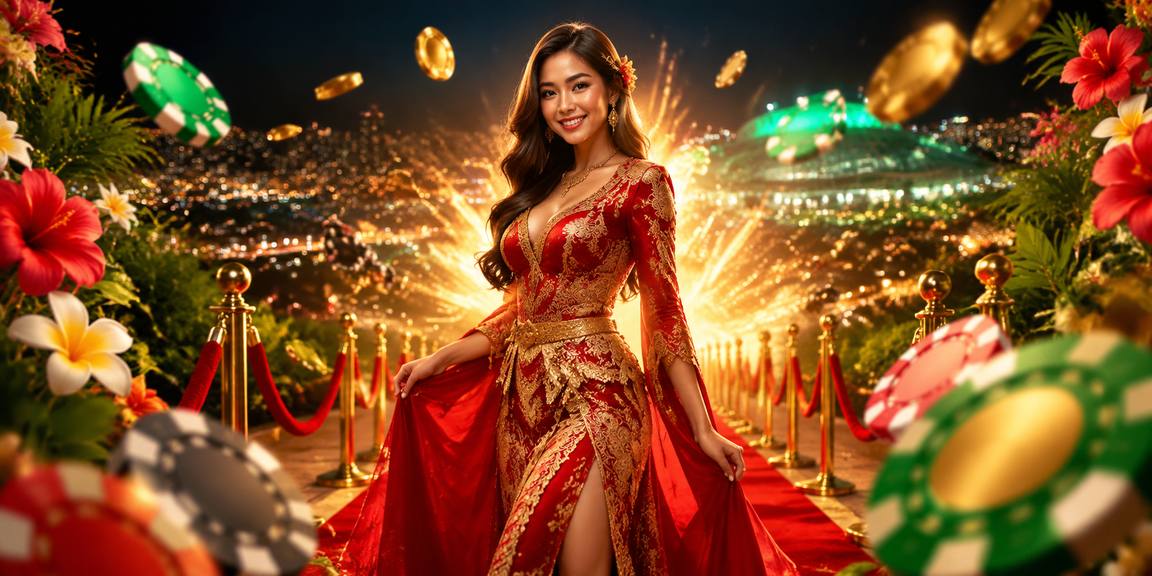 satutogel Apa yang Perlu Kamu Ketahui Sebelum Mulai